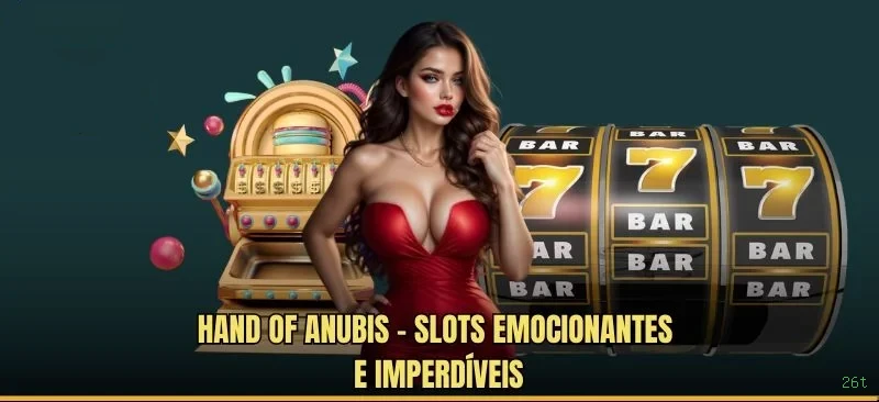 Estratégias Baccarat Ao Vivo