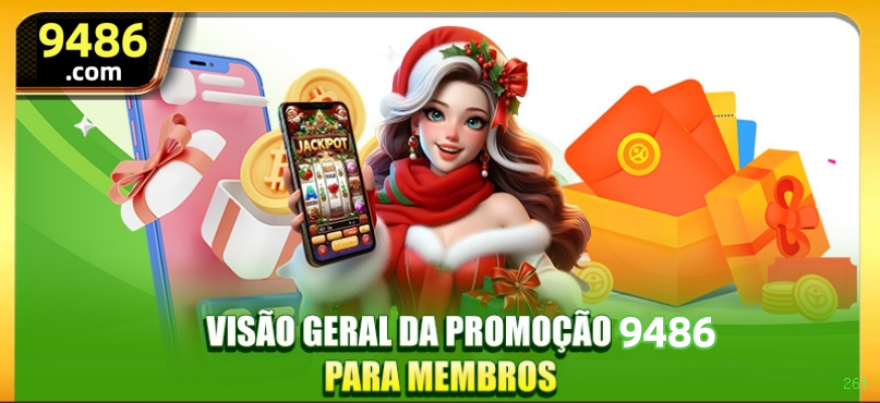 Betsoft Gaming Slots 3D 26t