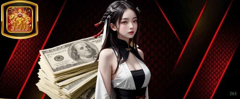 Betsoft Slots 3D Comparação