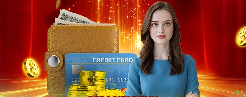 Blackjack Online 26t