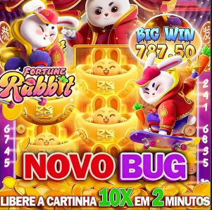 Blackjack Digital vs Ao Vivo
