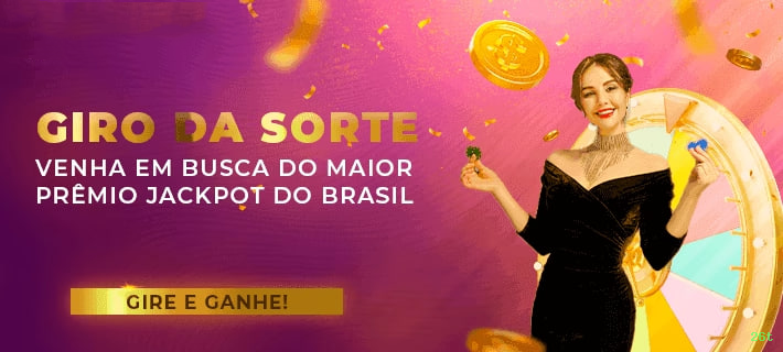 Blackjack Ao Vivo 26t