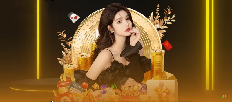Blackjack Ao Vivo Side Bets