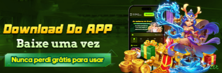 Contato 26t
