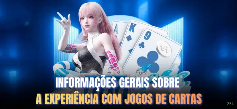 Suporte Qualidade 26t