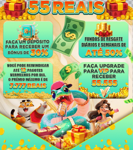 Crash Games Estratégias