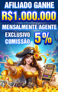 Criptomoedas 26t