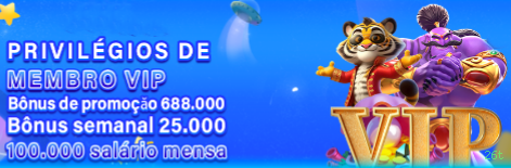 Depositar Crypto 26t