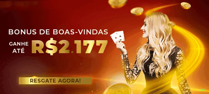 Segurança Depósitos 26t