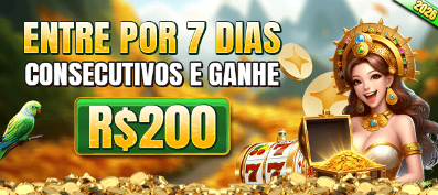 Apostas Esportivas 26t
