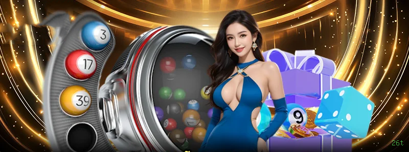Fortune Tiger Slot 26t