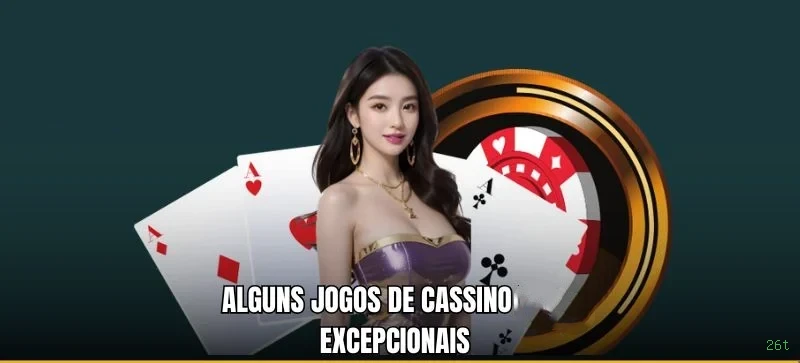 Gates of Aztec Slot 26t