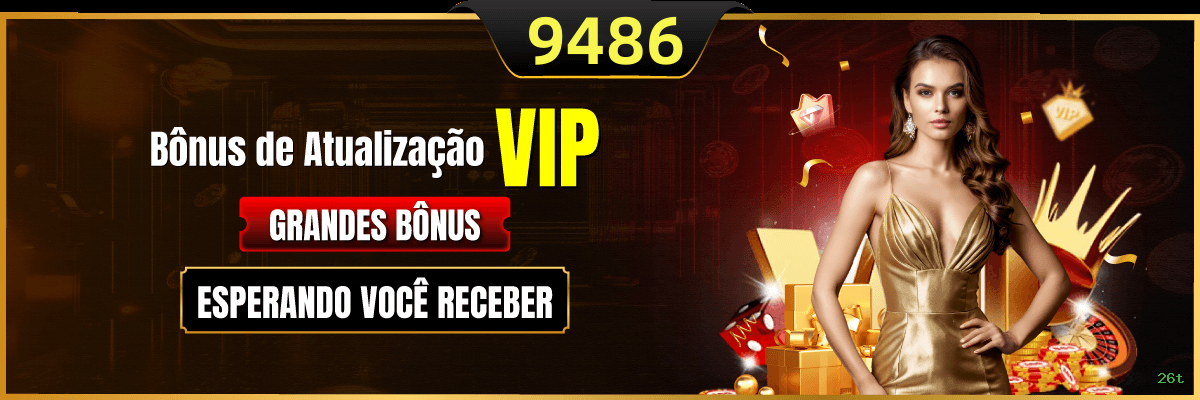 Hacksaw Gaming Slots 26t