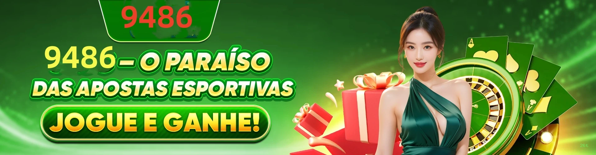 Hacksaw Gaming Comparação