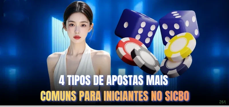 26t Cassino Clássico