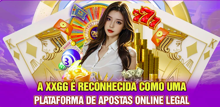 Instalar App 26t