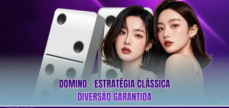 Jackpot Estratégias