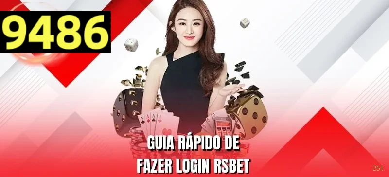 26t Cassino Clássico