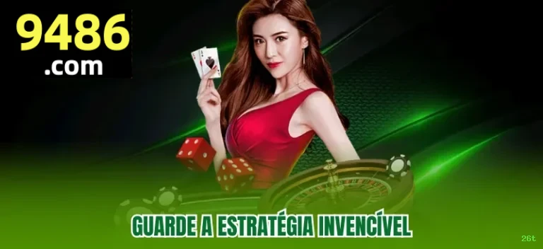 Lightning Roulette 26t