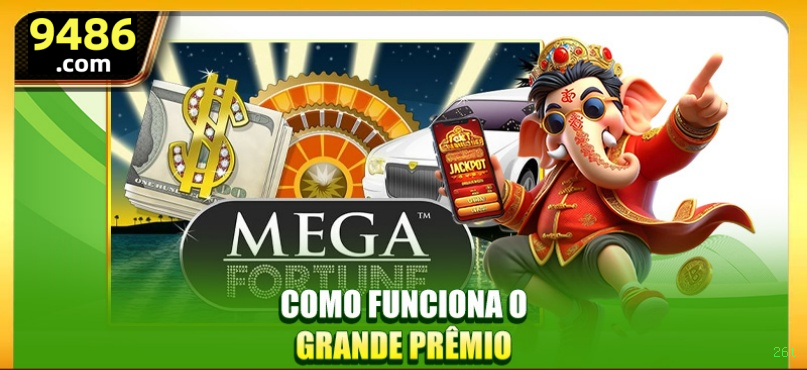 26t Cassino Clássico