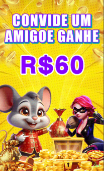 26t Cassino Clássico