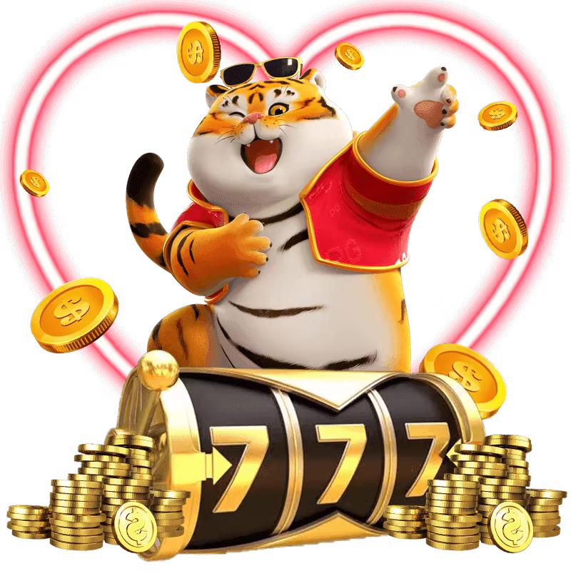 26t Cassino Clássico