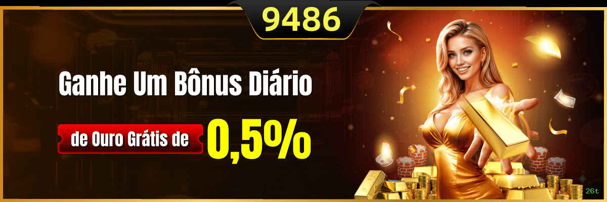 26t Cassino Clássico