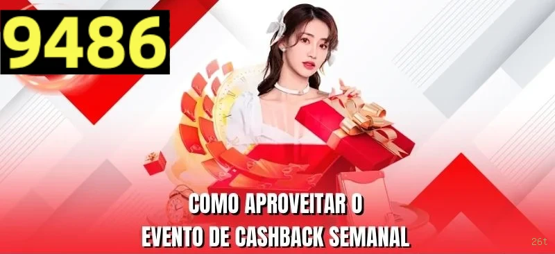 Verificação Pagamentos