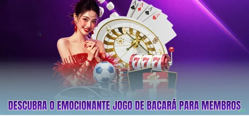 26t Cassino Clássico
