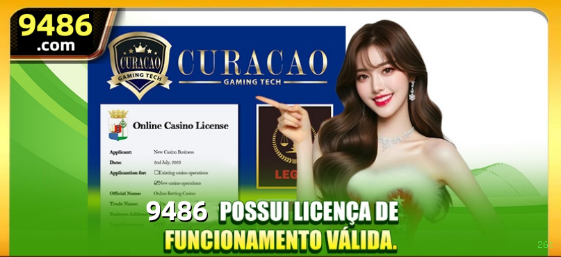 PIX comparação