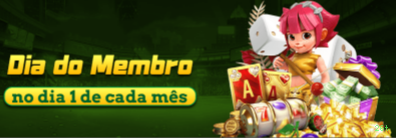 26t Cassino Clássico