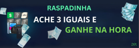 Poker Ao Vivo 26t