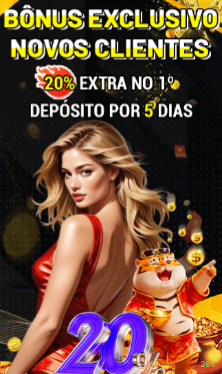 26t Cassino Clássico
