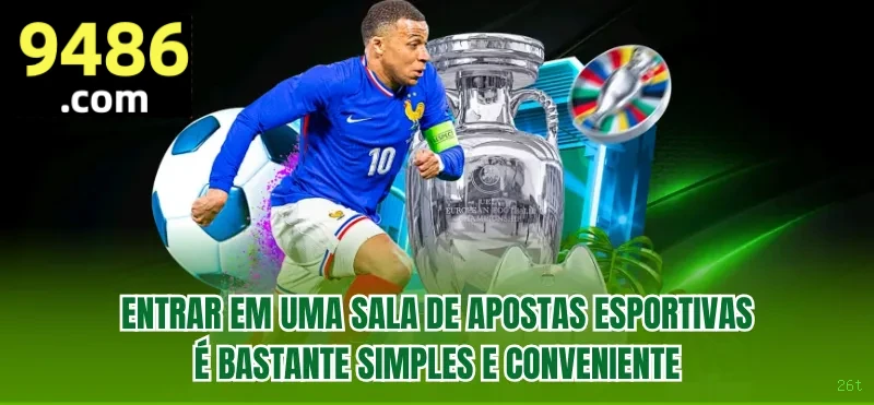 26t Cassino Clássico