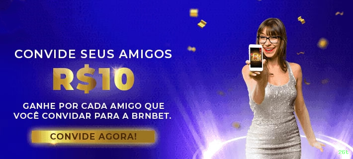 Privacidade 26t