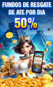 Jogos Recomendados 26t