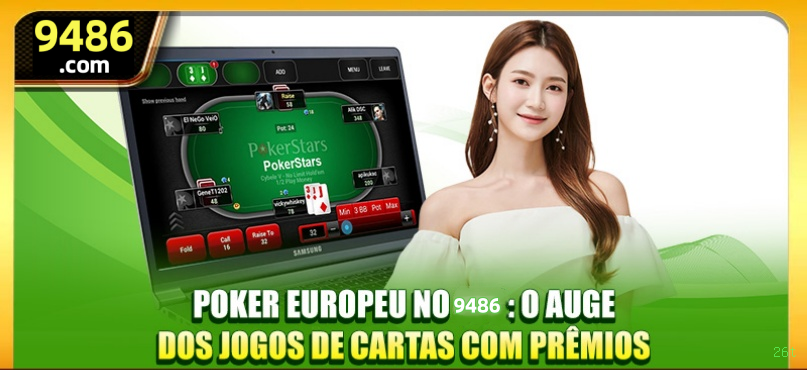 26t Cassino Clássico