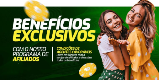 Roleta Ao Vivo 26t