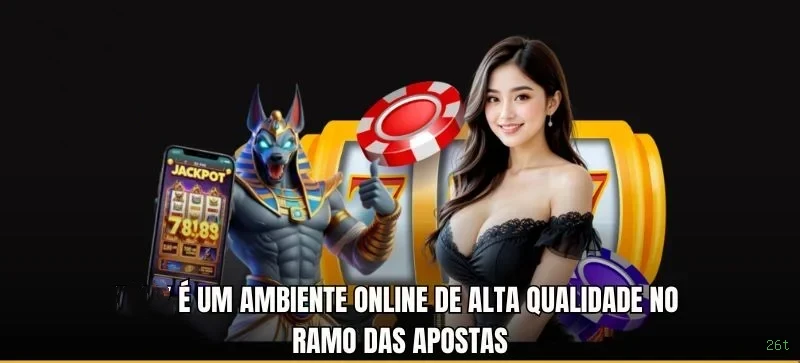 26t Cassino Clássico