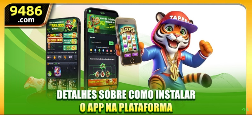 26t Cassino Clássico
