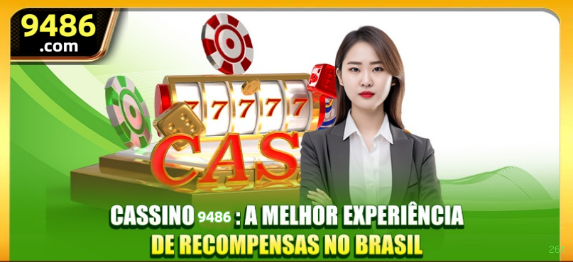 Spribe Games 26t