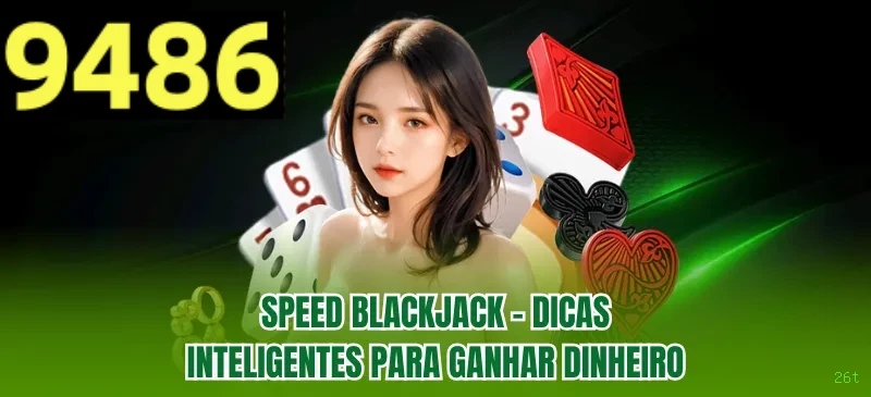 26t Cassino Clássico