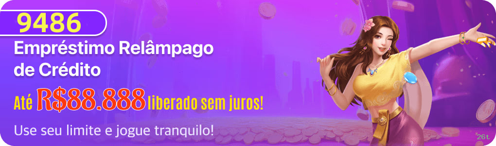26t Cassino Clássico